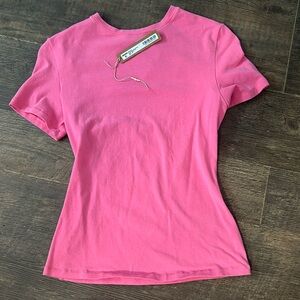 Skims size small beautiful color purchased at Nordstrom